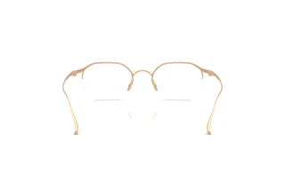 Rückansicht Giorgio Armani AR5157T (3411)