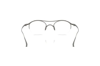 Rückansicht Giorgio Armani AR5158T (3356)