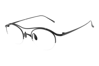 Vorderansicht Giorgio Armani AR5158T (3404)