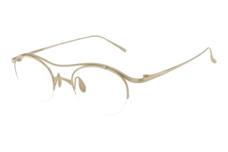Vorderansicht Giorgio Armani AR5158T (3408)