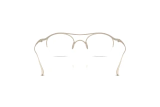 Rückansicht Giorgio Armani AR5158T (3409)