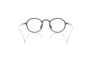 Rückansicht Giorgio Armani AR5159T (3404)