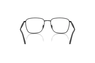 Rückansicht Giorgio Armani AR5160J (3001)