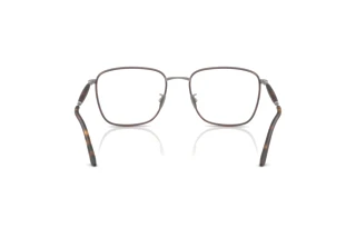 Rückansicht Giorgio Armani AR5160J (3003)