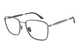 Vorderansicht Giorgio Armani AR5160J (3003)