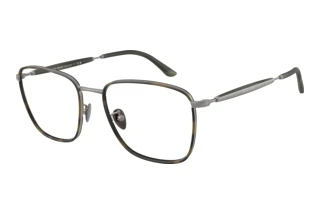 Vorderansicht Giorgio Armani AR5160J (3416)