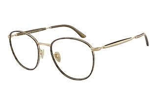 Giorgio Armani AR 5161J 3417