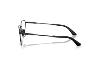 Seitenansicht Giorgio Armani AR5162 (3001)