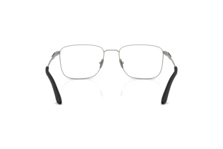 Rückansicht Giorgio Armani AR5162 (3003)