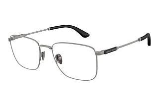 Giorgio Armani AR5162 3003 Matte Gunmetal