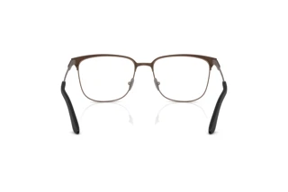 Rückansicht Giorgio Armani AR5163 (3001)