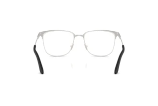 Rückansicht Giorgio Armani AR5163 (3003)