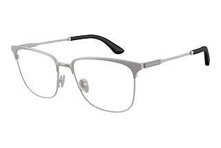 Giorgio Armani AR 5163 3003