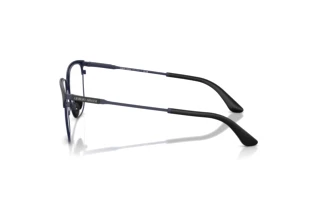 Seitenansicht Giorgio Armani AR5163 (3419)