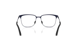 Rückansicht Giorgio Armani AR5163 (3419)