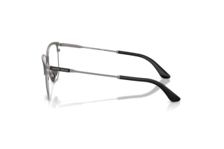 Seitenansicht Giorgio Armani AR5163 (3420)