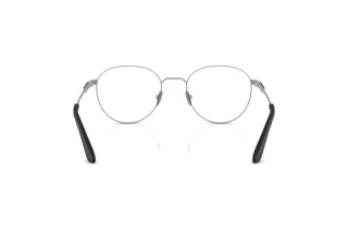 Rückansicht Giorgio Armani AR5164 (3003)