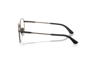 Seitenansicht Giorgio Armani AR5164 (3006)