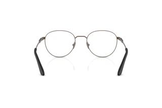 Rückansicht Giorgio Armani AR5164 (3006)