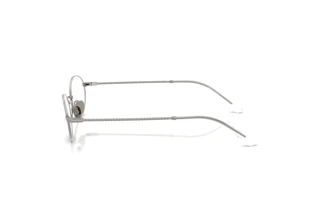 Seitenansicht Giorgio Armani AR5165 (3010)