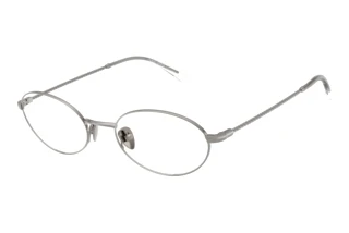 Vorderansicht Giorgio Armani AR5165 (3010)