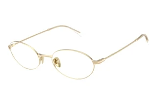 Vorderansicht Giorgio Armani AR5165 (3013)