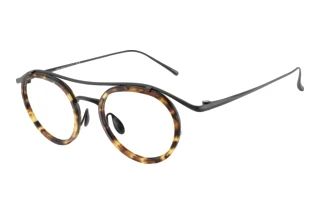 Vorderansicht Giorgio Armani AR5166T (3428)