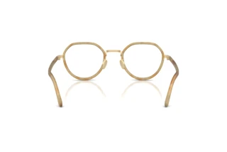 Rückansicht Giorgio Armani AR5167 (6300)