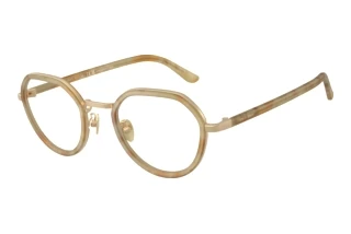 Vorderansicht Giorgio Armani AR5167 (6300)