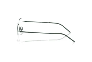 Seitenansicht Giorgio Armani AR5169 (3436)