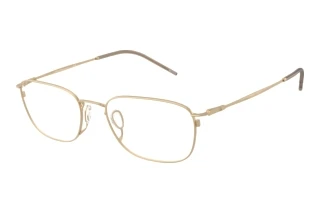 Vorderansicht Giorgio Armani AR5171 (3002)