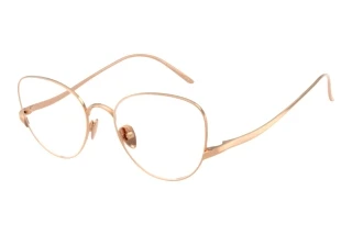Vorderansicht Giorgio Armani AR5172 (3011)