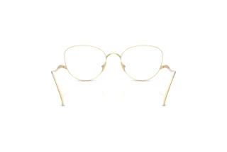Rückansicht Giorgio Armani AR5172 (3013)