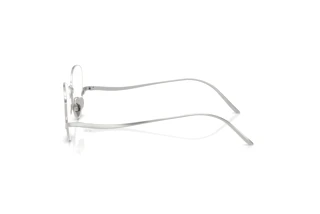 Seitenansicht Giorgio Armani AR5172 (3015)