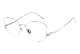 Vorderansicht Giorgio Armani AR5172 (3015)