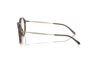 Seitenansicht Giorgio Armani AR5174 (6467)