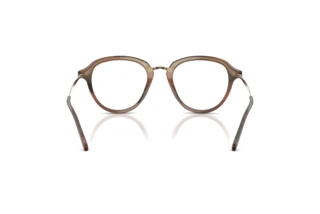 Rückansicht Giorgio Armani AR5174 (6467)