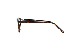 Seitenansicht Giorgio Armani AR7003 (5002)