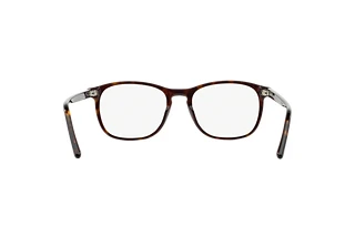 Rückansicht Giorgio Armani AR7003 (5002)