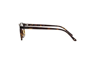 Seitenansicht Giorgio Armani AR7003 (5026)