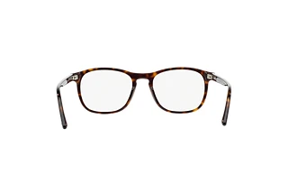 Rückansicht Giorgio Armani AR7003 (5026)