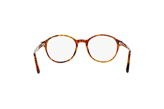 Rückansicht Giorgio Armani AR7004 (5191)