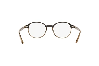 Rückansicht Giorgio Armani AR7004 (5912)