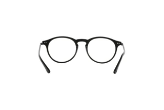 Rückansicht Giorgio Armani AR7040 (5042)
