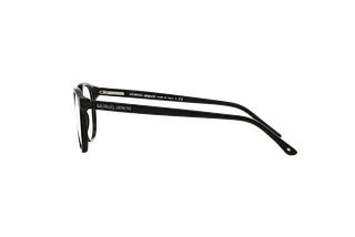Seitenansicht Giorgio Armani AR7074 (5042)