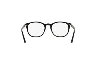 Rückansicht Giorgio Armani AR7074 (5042)