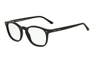 Vorderansicht Giorgio Armani AR7074 (5042)