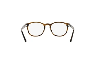 Rückansicht Giorgio Armani AR7074 (5405)