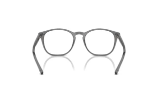 Rückansicht Giorgio Armani AR7074 (5681)