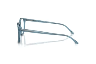 Seitenansicht Giorgio Armani AR7074 (6071)